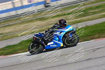 media/Jan-22-2023-Fastrack Riders (Sun) [[8956088f29]]/Level 3/Session 3 (Turn 6)/